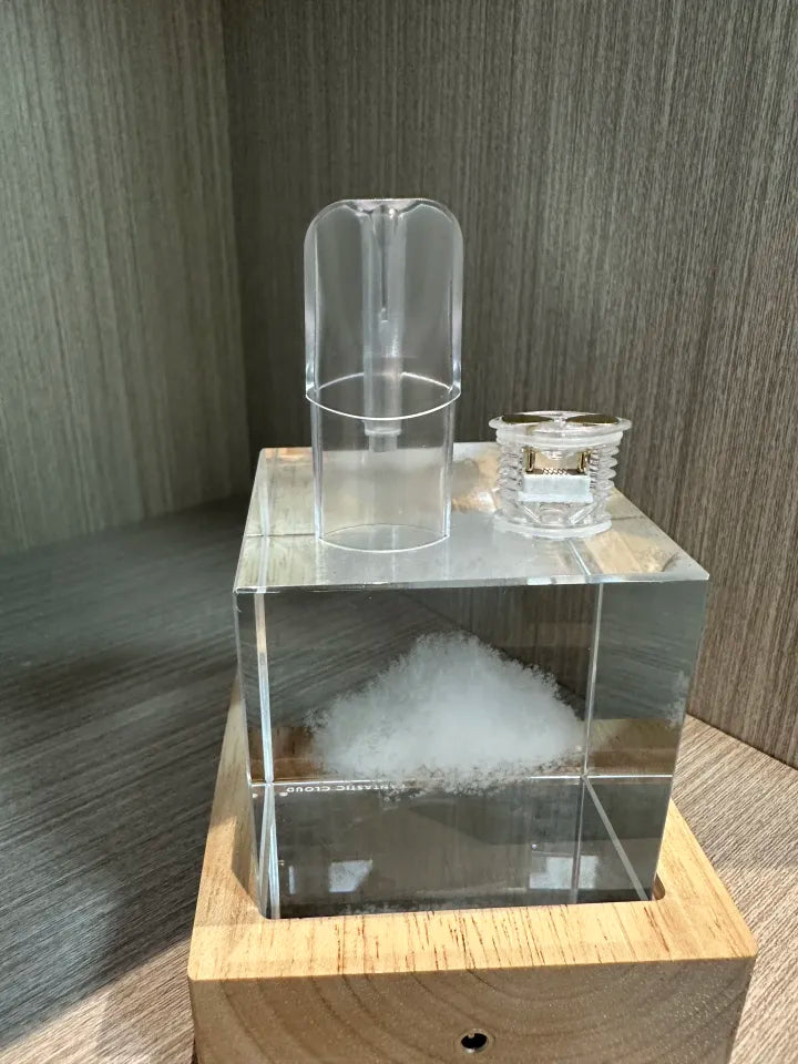 meel一代空彈 可註油空彈 白色陶瓷芯底座 relx sp2s lana主機均適用