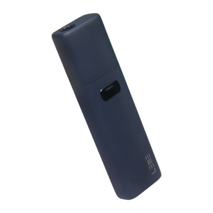 🔥當日發貨🔥LEME 樂美加熱主機  HNB加熱煙  通用 IQOS 2.4 3.0 LEME 樂美 M牌 marlboro H牌 heets MOTX ZERO cigoo