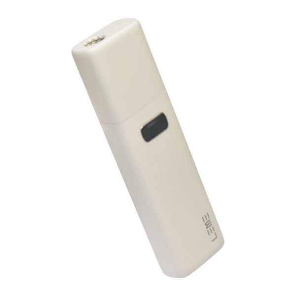 🔥當日發貨🔥LEME 樂美加熱主機  HNB加熱煙  通用 IQOS 2.4 3.0 LEME 樂美 M牌 marlboro H牌 heets MOTX ZERO cigoo
