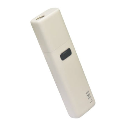 🔥當日發貨🔥LEME 樂美加熱主機  HNB加熱煙  通用 IQOS 2.4 3.0 LEME 樂美 M牌 marlboro H牌 heets MOTX ZERO cigoo