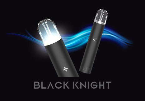 🔥當日發貨🔥 ILIA 哩啞主機 一代主機 （通用殺小 SP2S  RELX ILIA一代煙彈）