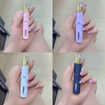 🔥當日發貨🔥喜八辣SHIBALA主機 通配LANA SP2S RELX 魅嗨煙彈